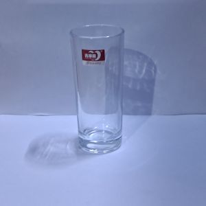 215 Ml Deli Water Glass