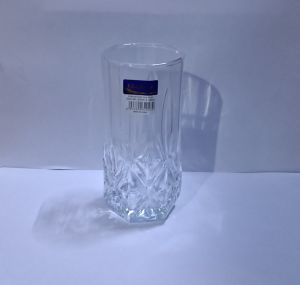 285 Ml Deli Water Glass