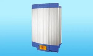 Diamond Engineering Hybrid Solar Inverter, Input Voltage : 220V