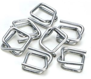 Matal Metal Buckles, Color : Silver For Belts