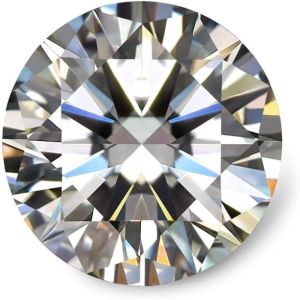 G Color Lab Grown Diamond