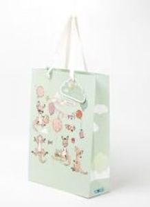 Gift Bags - Kangaroo3