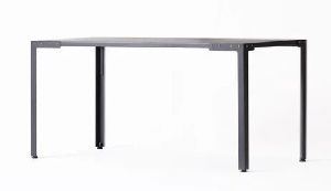 Cole Extenso Outdoor Table