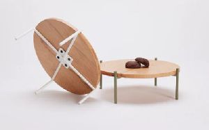 Delight Cake Stand