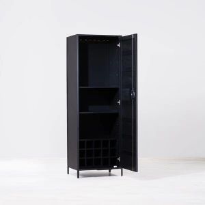 Infinity Home-bar Small