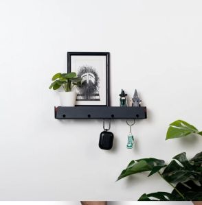 Intro Shelf Tray