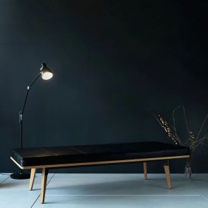 Neo Daybed