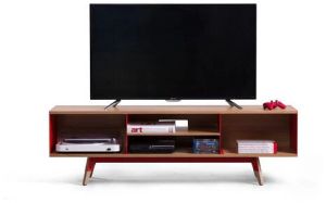 Neo Television Console Table