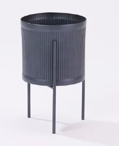 Notch Planter - Large