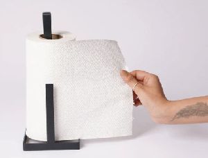 Rex Paper Towel Holder