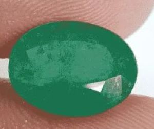 Emerald Stone (Panna)