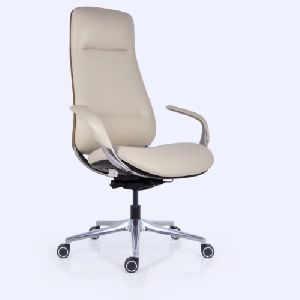 Benz HB Premium Chair