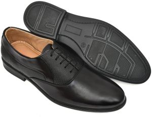 Men&AMP;rsquo;s Formal Shoes 0507