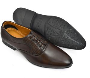 Men&AMP;rsquo;s Formal Shoes 0509