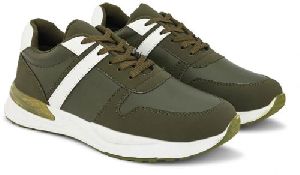 Men&AMP;rsquo;s Sports Shoes SM001