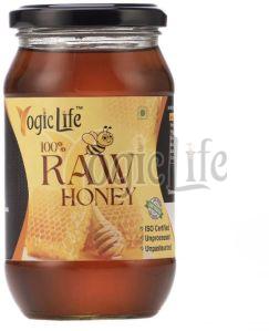 100% Raw Honey, For Personal, Foods, Shelf Life : 2year