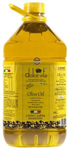 Dolce Vita Italian Pure Olive Oil