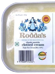 Roddas Cornish Clotted Cream