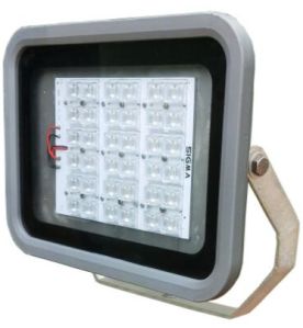 100W SMD LED Flood Light