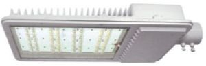 120W/100W LED Street Light