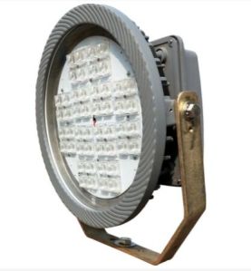 200W LED Flood Light