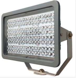 350W Long Range LED Flood Light