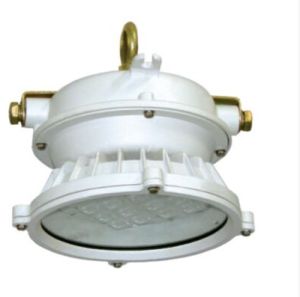 40W LED Workshop Light