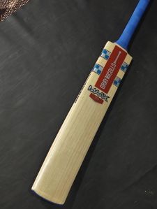 Top Grade Leather Ball Cricket Bat