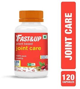 Fast&up Joint Care
