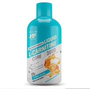 HF Series Liquid L Carnitine