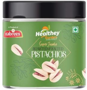 Pistachios