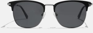 Anu Sunglasses