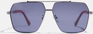 Anvita Sunglasses