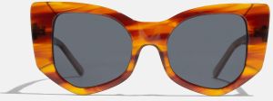 Devansh Sunglasses