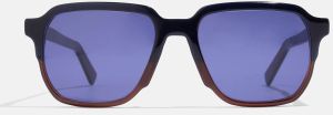 Divya Sunglasses