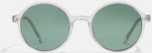 Drita Sunglasses