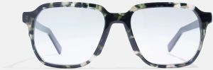 Ekakshar Sunglass