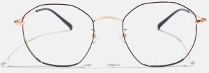 Gargi Eyeglasses