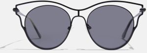 Nityasha Sunglasses