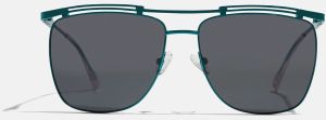 Prithvin Sunglasses