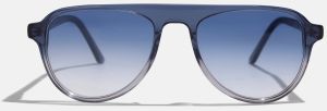 Shivanka Kids Sunglasses