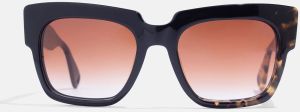 Urvashi Sunglasses