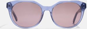 Vyom Sunglasses