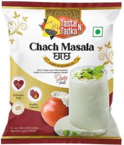 Chaach Masala 500 GM