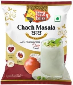 Chach Masala