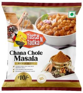 Chole Chana Masala 1 KG