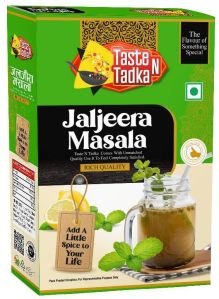 Jaljeera Masala 100 GM