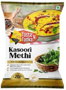 Kasoori Methi