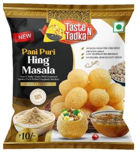 Pani Puri Hing Masala 1 KG