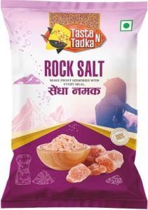 Rock Salt 100 GM